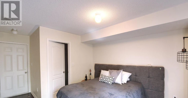 2-1123 Haig Boulevard, Mississauga, ON, L5E 2M6 - 16
