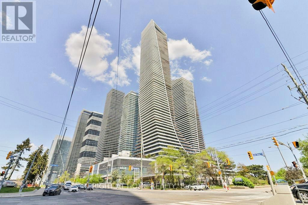 236-30 Shore Breeze Drive, Toronto, ON, M8V 0J1