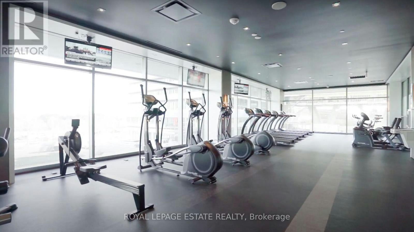 2901-33 Shore Breeze Drive, Toronto, ON, M8V 1A1 - 20
