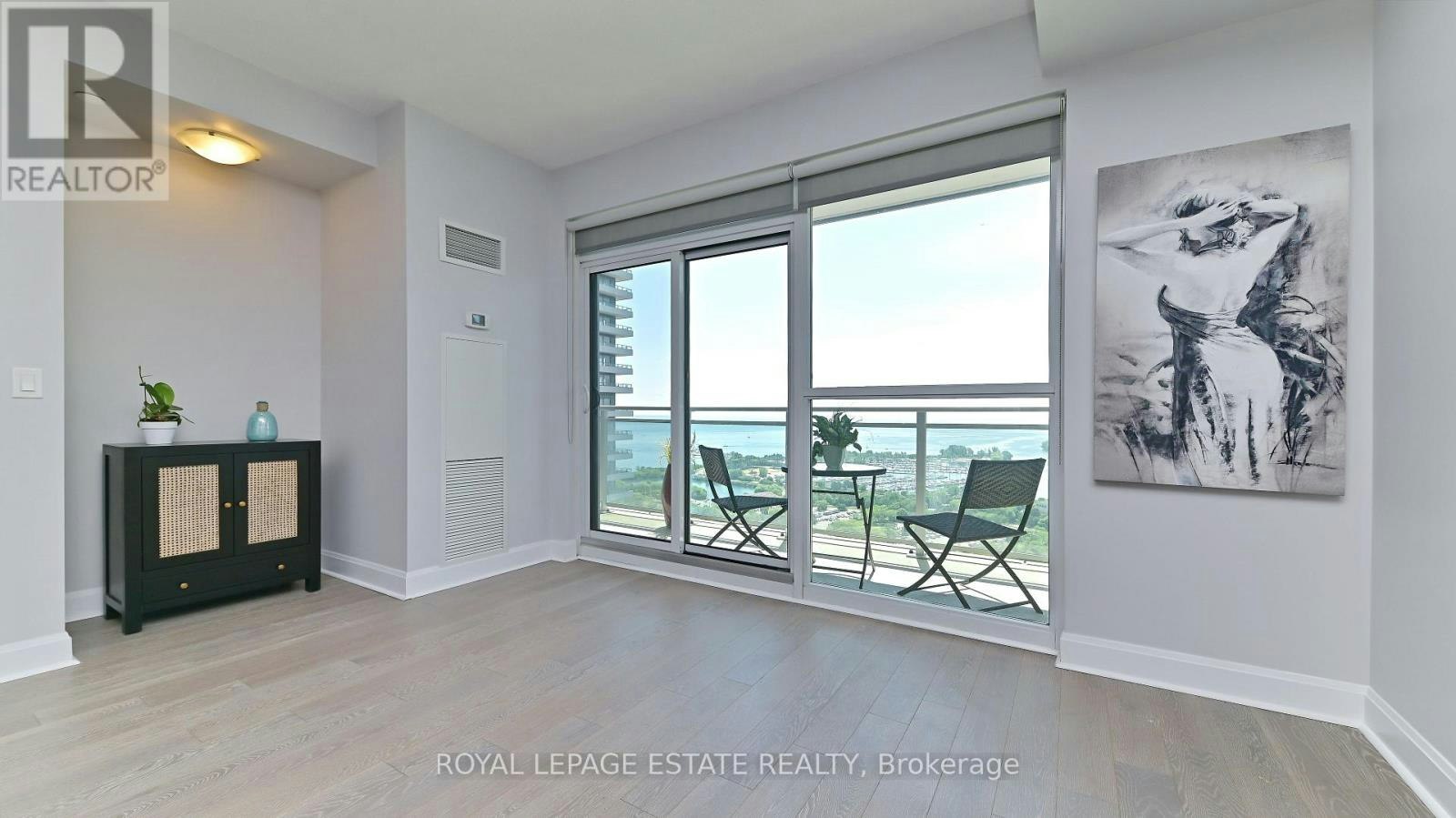 2901-33 Shore Breeze Drive, Toronto, ON, M8V 1A1 - 6