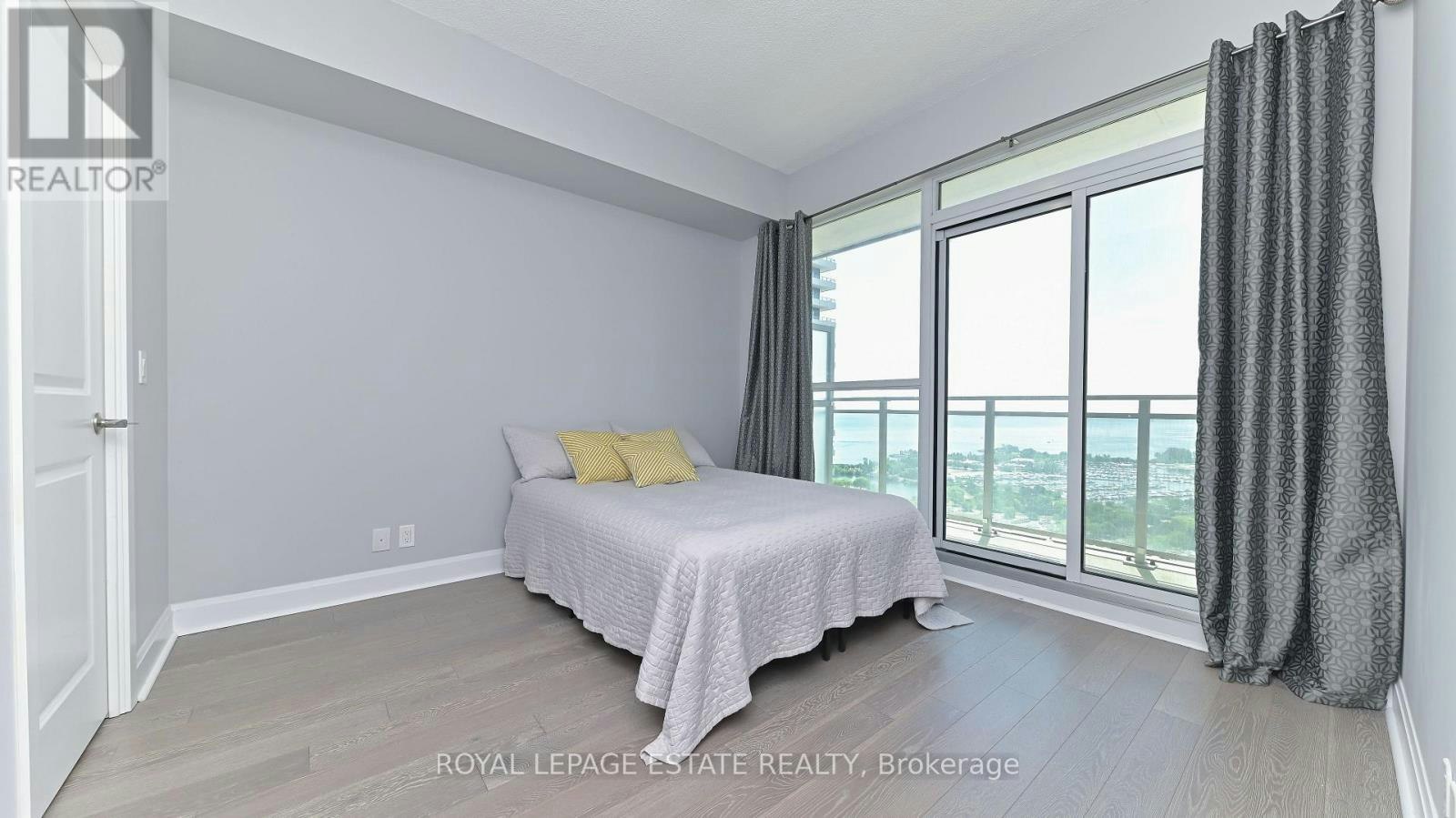 2901-33 Shore Breeze Drive, Toronto, ON, M8V 1A1 - 11