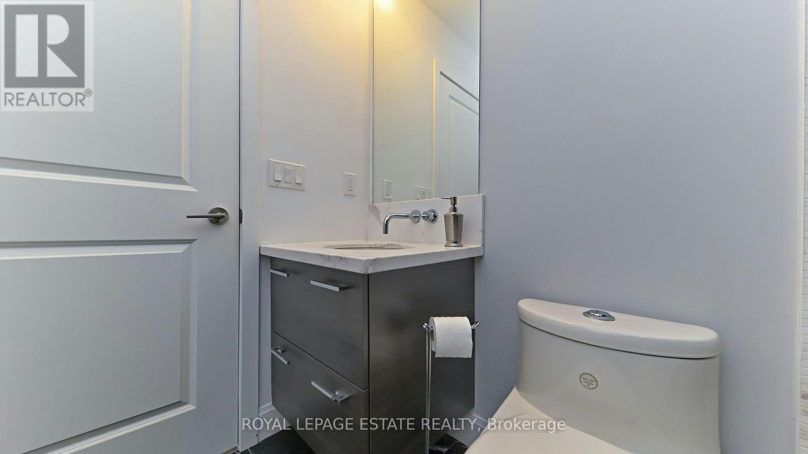 2901-33 Shore Breeze Drive, Toronto, ON, M8V 1A1 - 15
