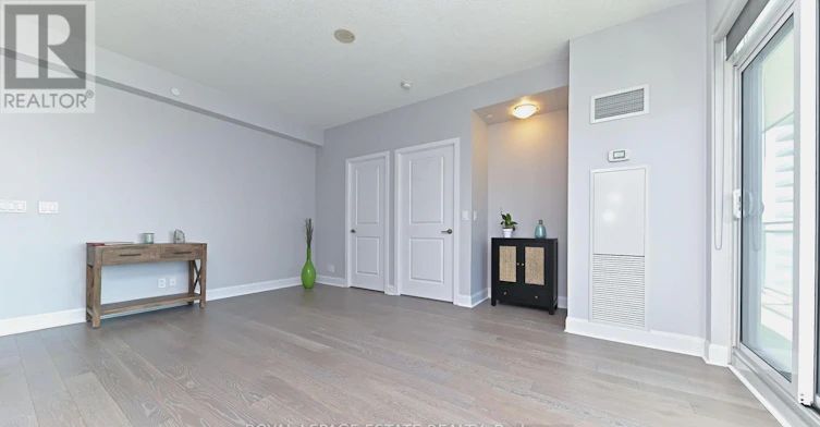 2901-33 Shore Breeze Drive, Toronto, ON, M8V 1A1 - 7