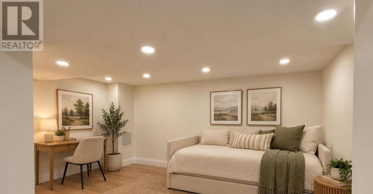 LOWER-117 Waverley Drive, Guelph, ON, N1E 1H1 - 5