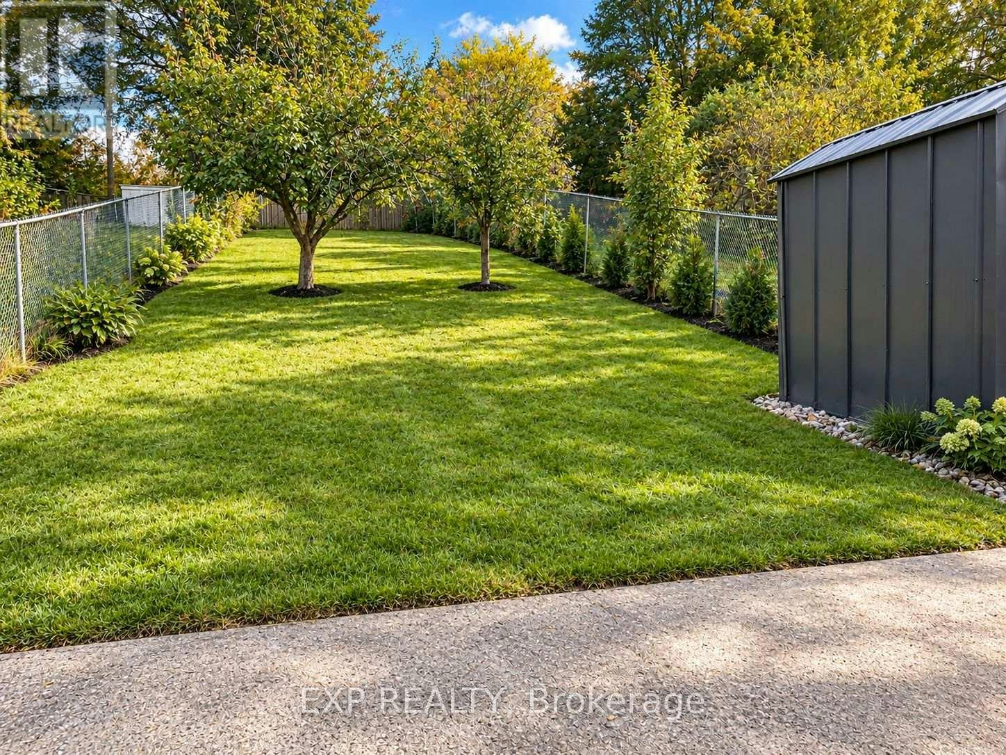 LOWER-117 Waverley Drive, Guelph, ON, N1E 1H1 - 8