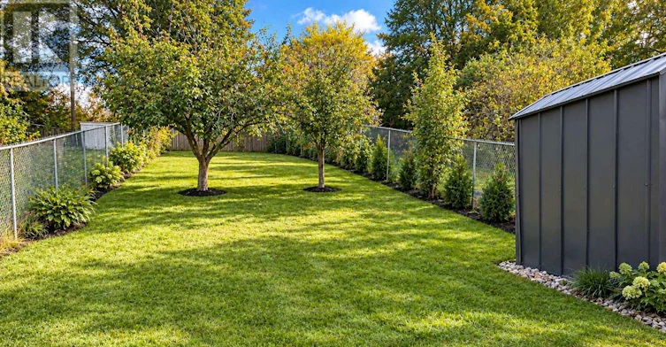 LOWER-117 Waverley Drive, Guelph, ON, N1E 1H1 - 8