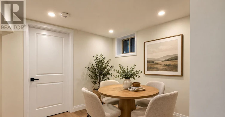 LOWER-117 Waverley Drive, Guelph, ON, N1E 1H1 - 3