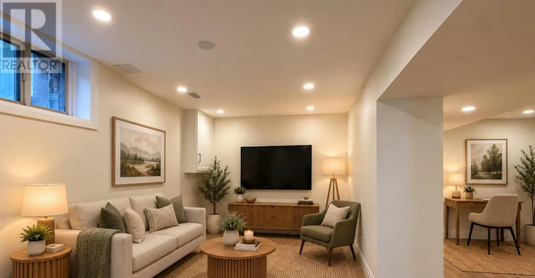 LOWER-117 Waverley Drive, Guelph, ON, N1E 1H1 - 4