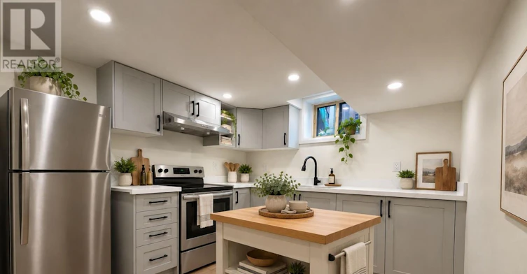 LOWER-117 Waverley Drive, Guelph, ON, N1E 1H1 - 2