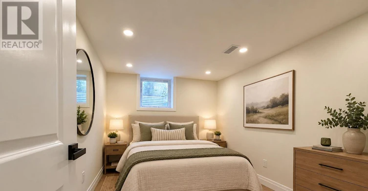 LOWER-117 Waverley Drive, Guelph, ON, N1E 1H1 - 7
