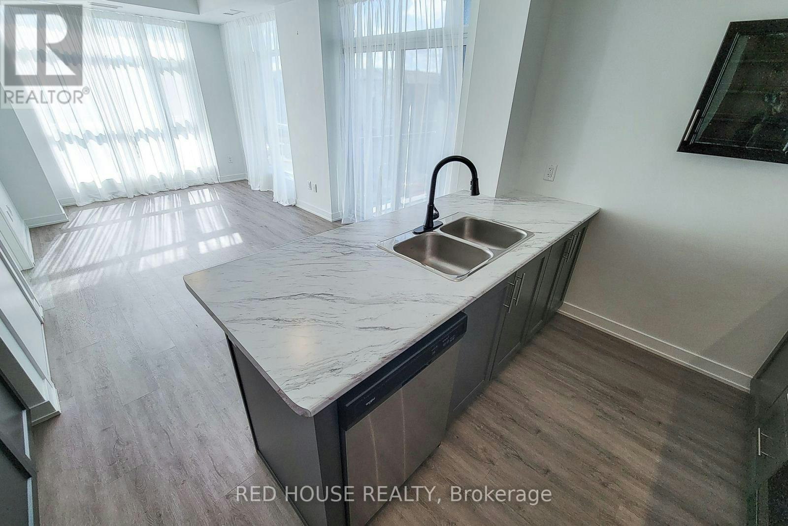 324-600 Service Road NORTH, Hamilton, ON, L8E 5A7 - 13