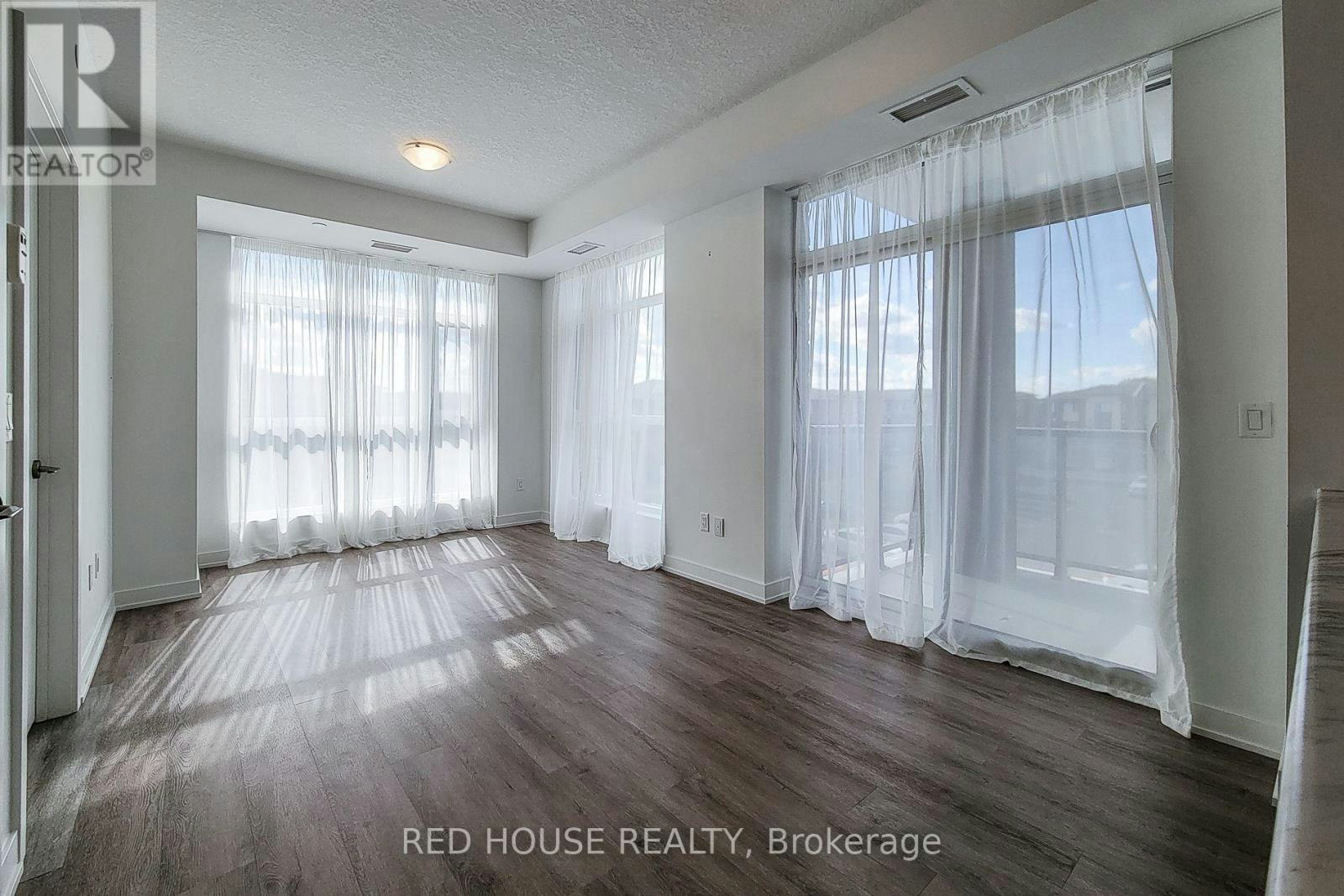 324-600 Service Road NORTH, Hamilton, ON, L8E 5A7 - 15