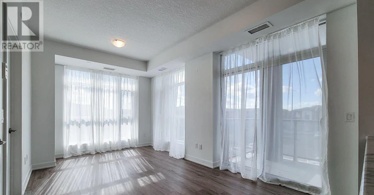 324-600 Service Road NORTH, Hamilton, ON, L8E 5A7 - 15