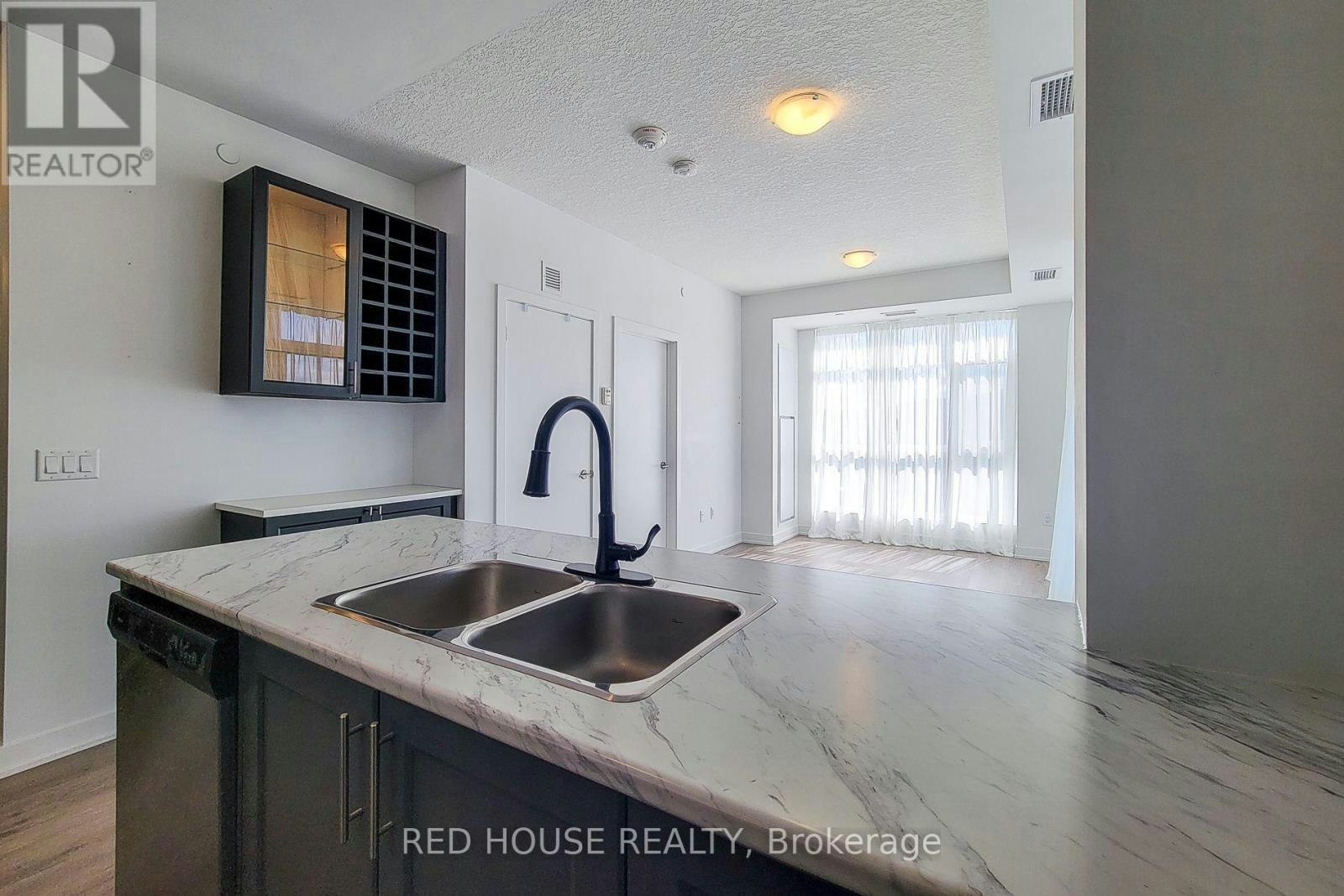 324-600 Service Road NORTH, Hamilton, ON, L8E 5A7 - 12