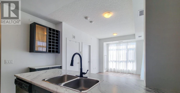 324-600 Service Road NORTH, Hamilton, ON, L8E 5A7 - 12