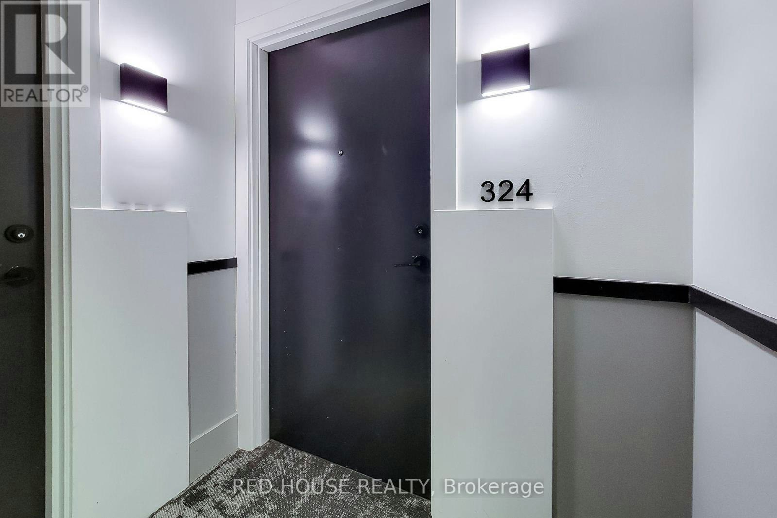 324-600 Service Road NORTH, Hamilton, ON, L8E 5A7 - 6
