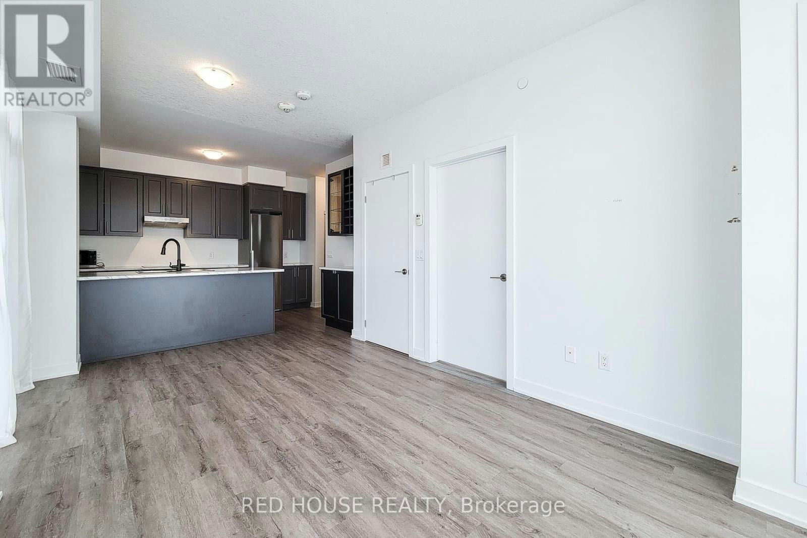 324-600 Service Road NORTH, Hamilton, ON, L8E 5A7 - 23