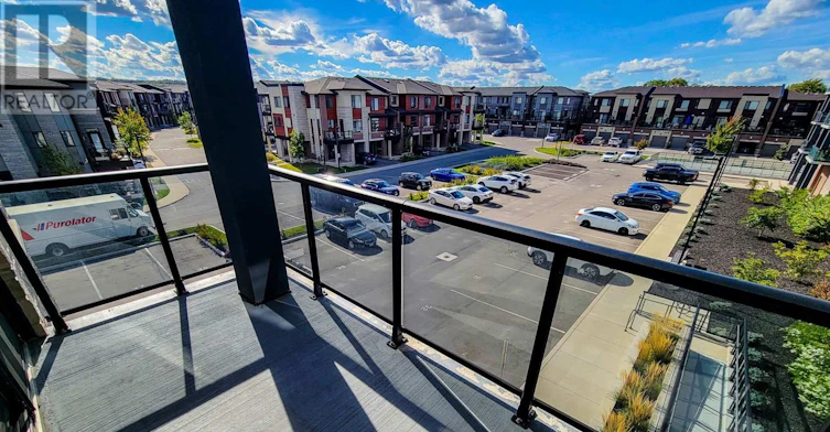 324-600 Service Road NORTH, Hamilton, ON, L8E 5A7 - 34
