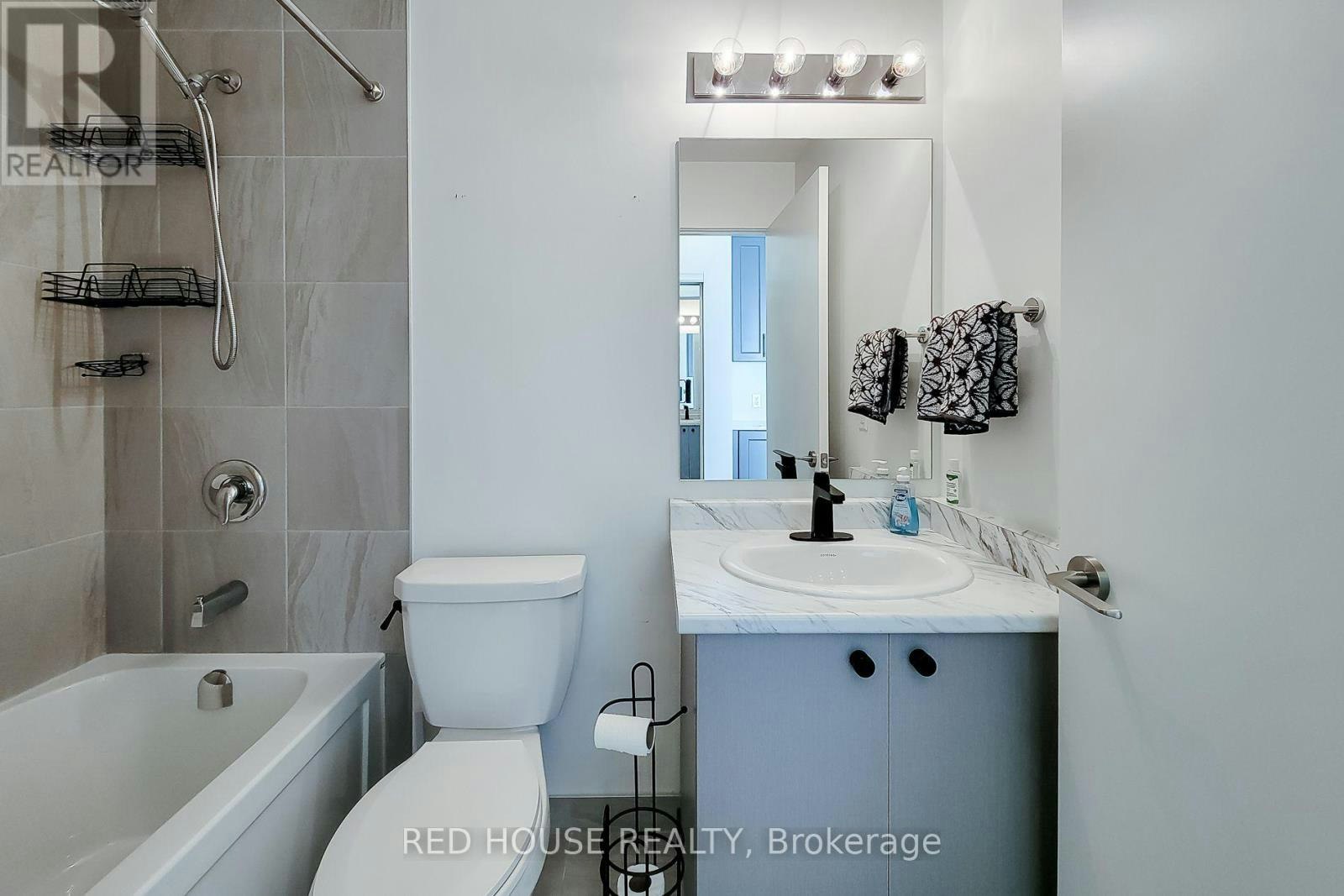 324-600 Service Road NORTH, Hamilton, ON, L8E 5A7 - 32