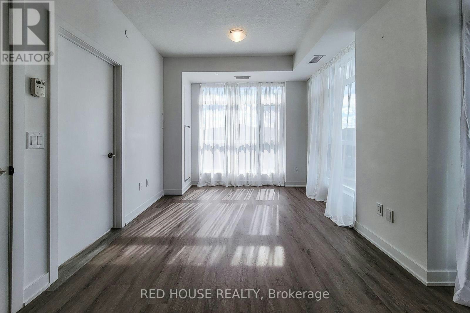324-600 Service Road NORTH, Hamilton, ON, L8E 5A7 - 18