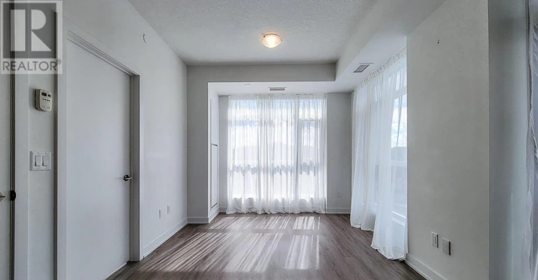 324-600 Service Road NORTH, Hamilton, ON, L8E 5A7 - 18
