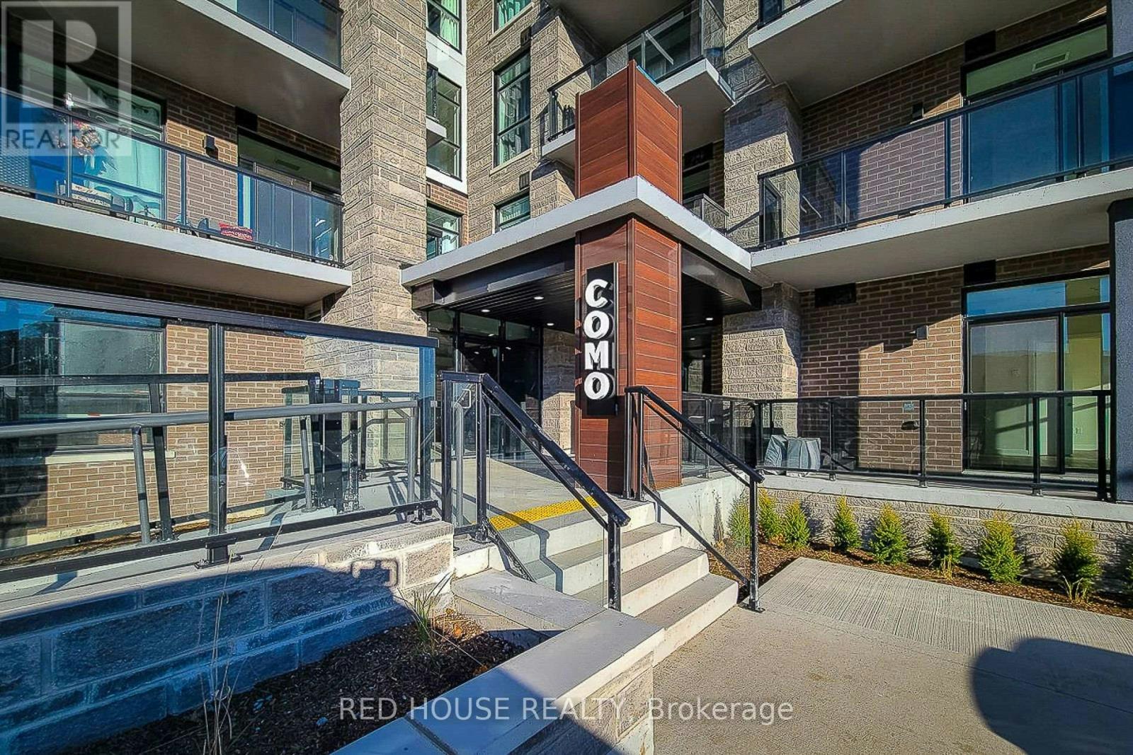 324-600 Service Road NORTH, Hamilton, ON, L8E 5A7 - 4