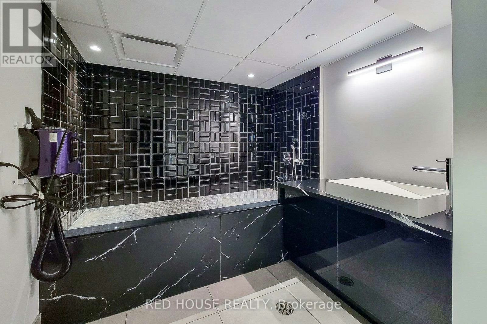 324-600 Service Road NORTH, Hamilton, ON, L8E 5A7 - 42