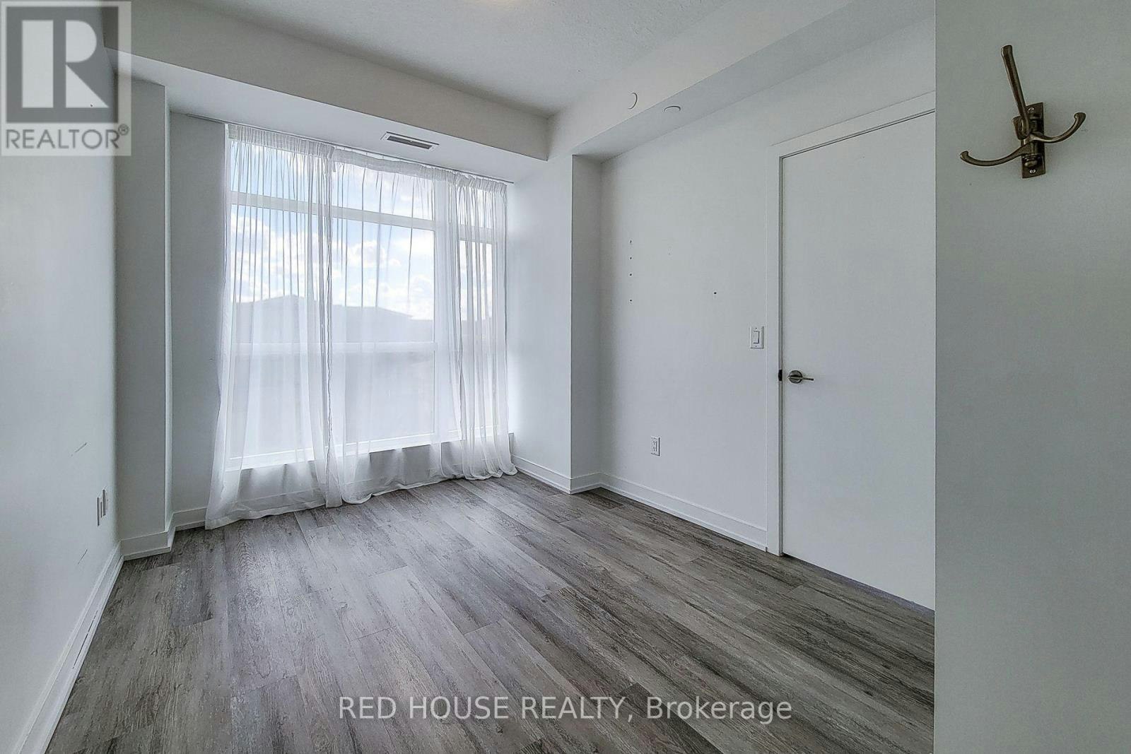 324-600 Service Road NORTH, Hamilton, ON, L8E 5A7 - 29