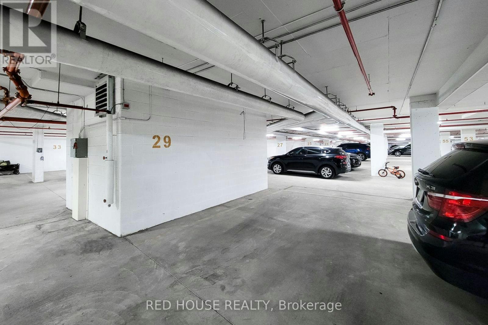 324-600 Service Road NORTH, Hamilton, ON, L8E 5A7 - 45