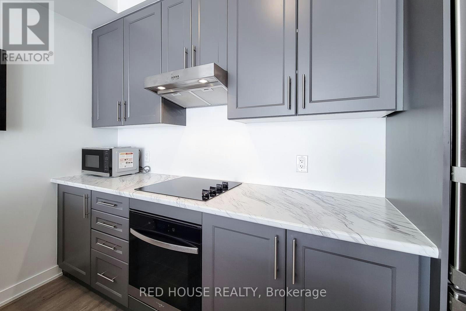324-600 Service Road NORTH, Hamilton, ON, L8E 5A7 - 11
