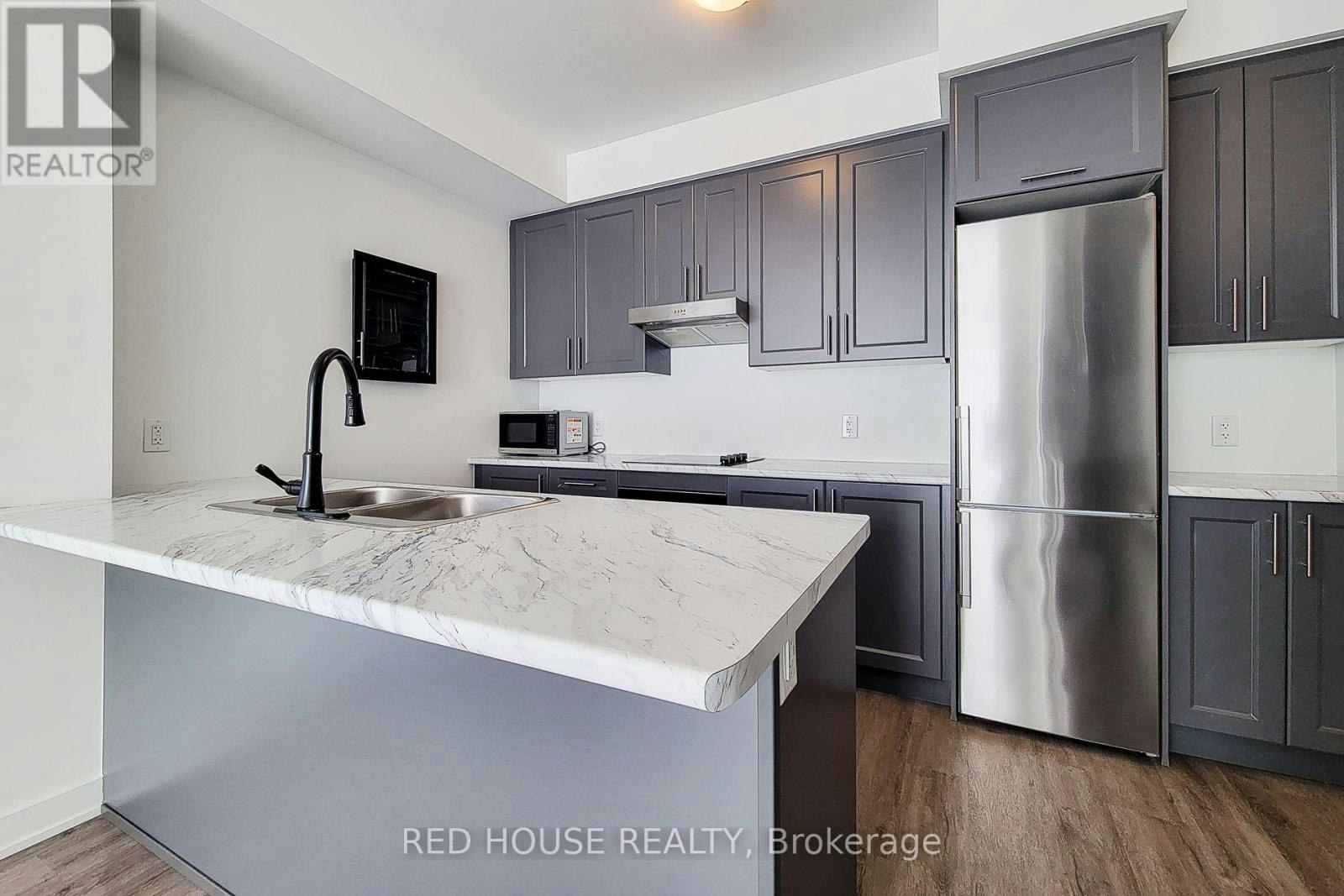 324-600 Service Road NORTH, Hamilton, ON, L8E 5A7 - 10