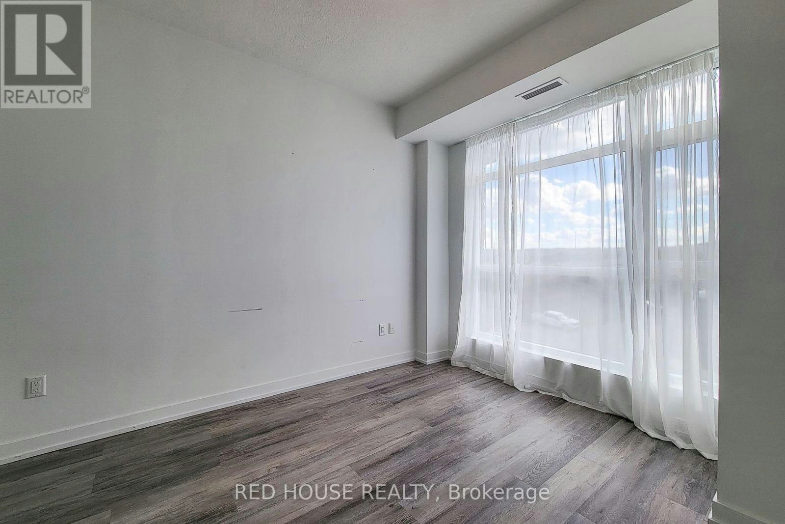 324-600 Service Road NORTH, Hamilton, ON, L8E 5A7 - 28