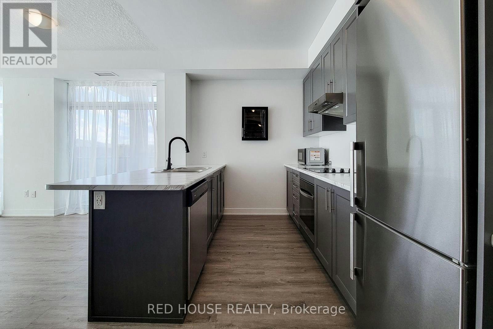 324-600 Service Road NORTH, Hamilton, ON, L8E 5A7 - 9