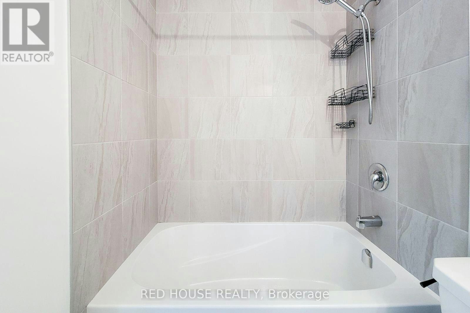324-600 Service Road NORTH, Hamilton, ON, L8E 5A7 - 31