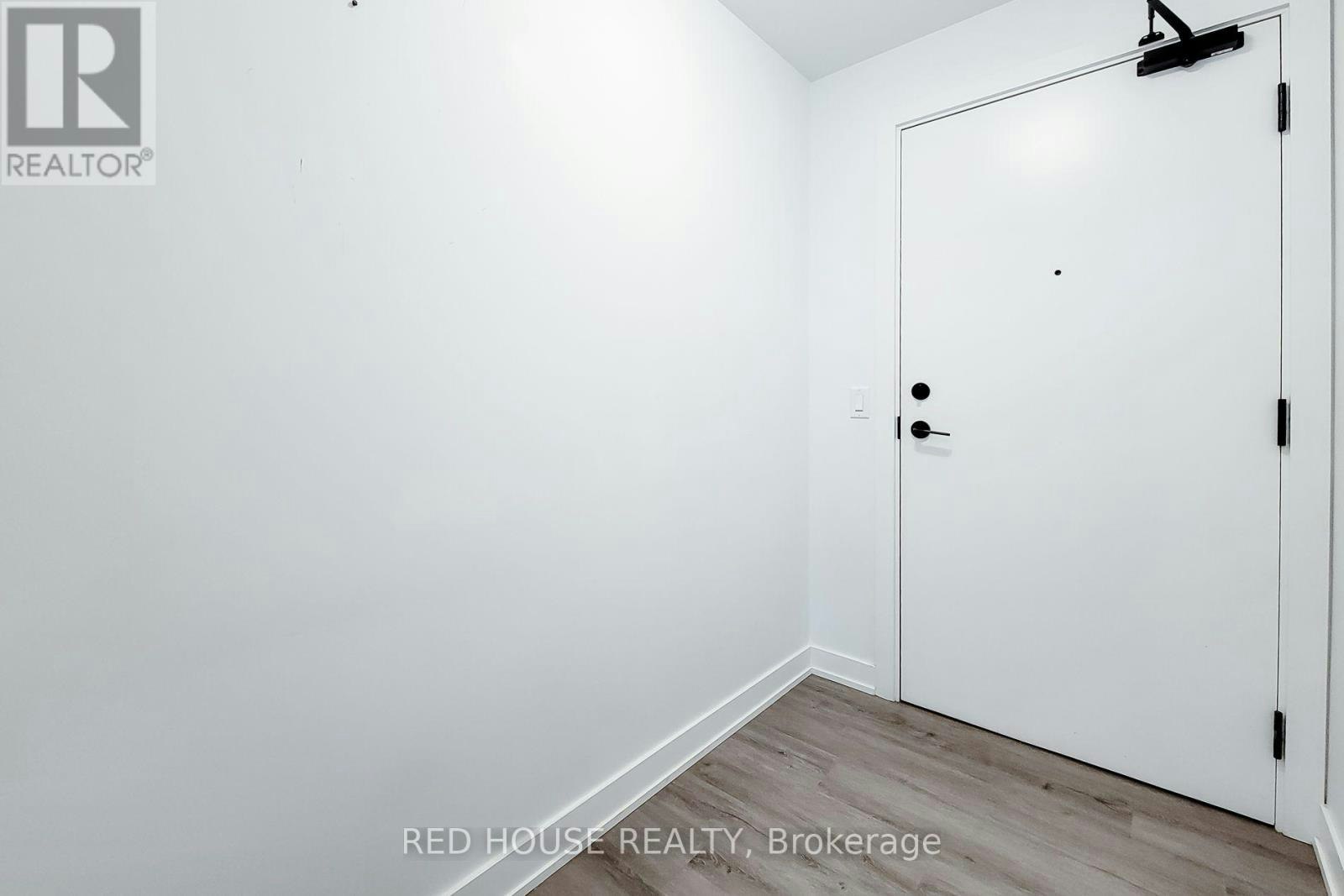324-600 Service Road NORTH, Hamilton, ON, L8E 5A7 - 7