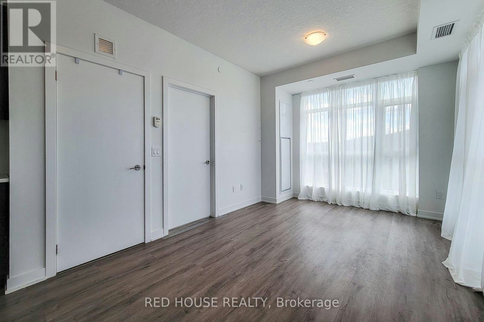 324-600 Service Road NORTH, Hamilton, ON, L8E 5A7 - 20