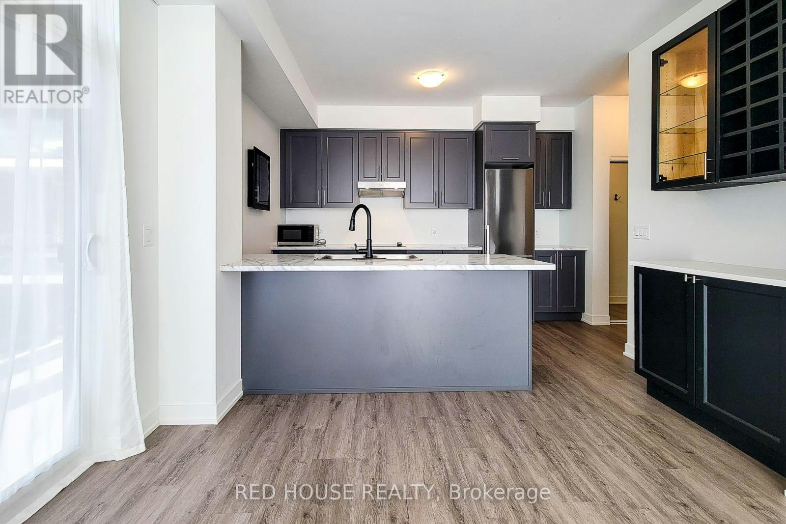 324-600 Service Road NORTH, Hamilton, ON, L8E 5A7 - 14