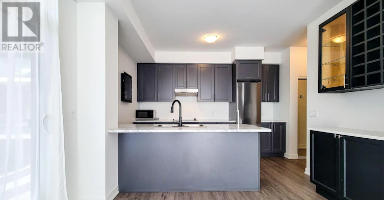 324-600 Service Road NORTH, Hamilton, ON, L8E 5A7 - 14
