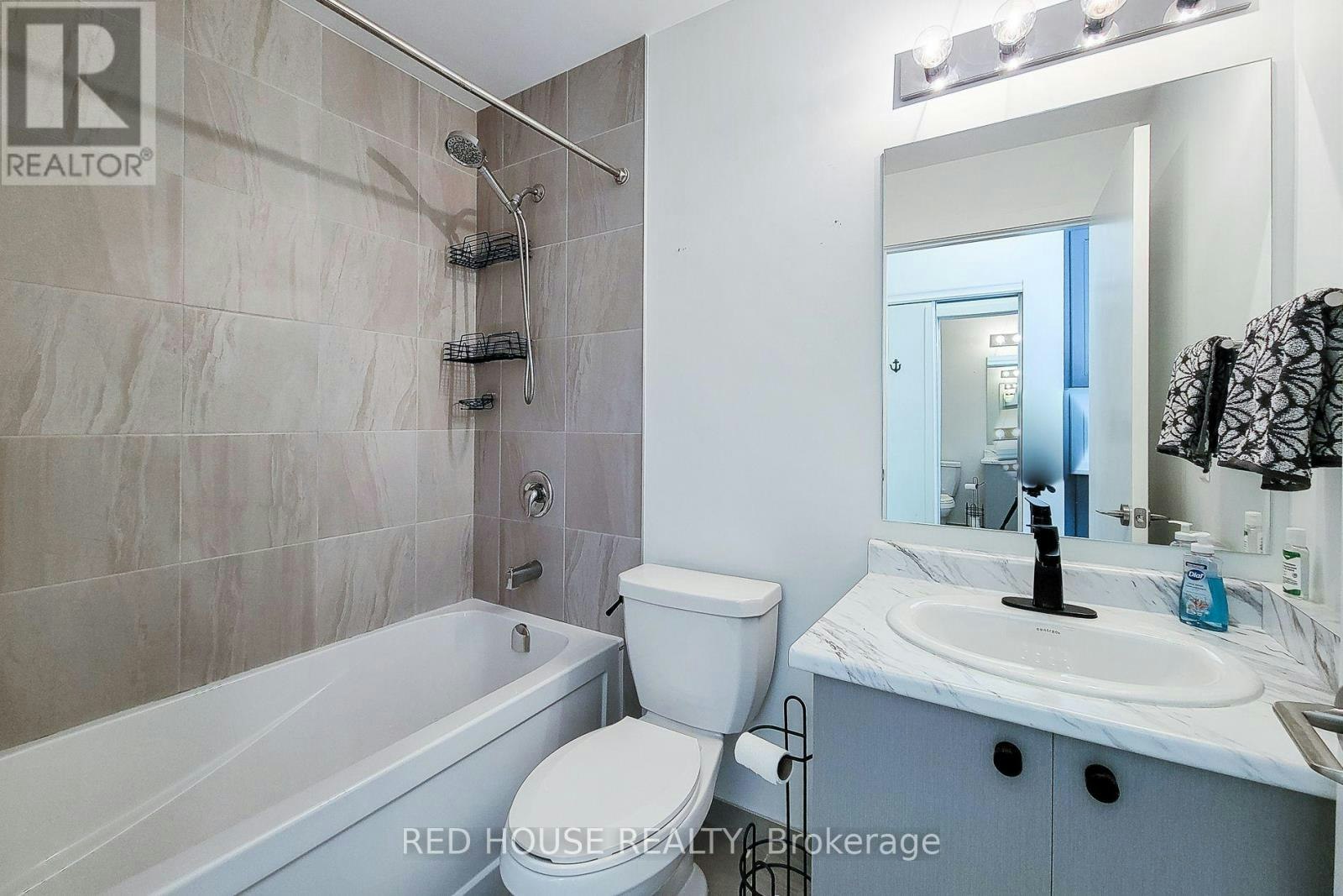 324-600 Service Road NORTH, Hamilton, ON, L8E 5A7 - 30