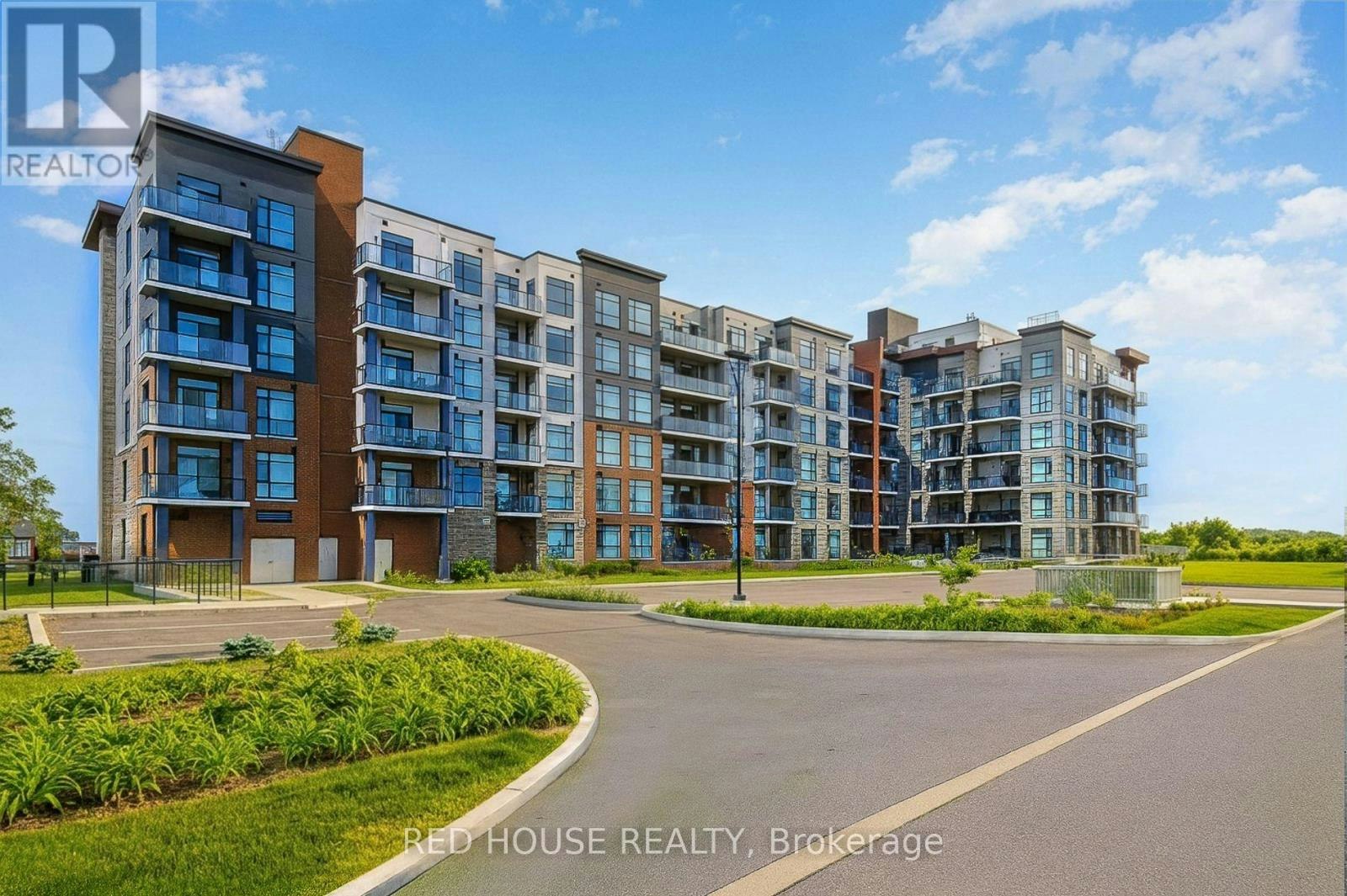 324-600 Service Road NORTH, Hamilton, ON, L8E 5A7 - 2