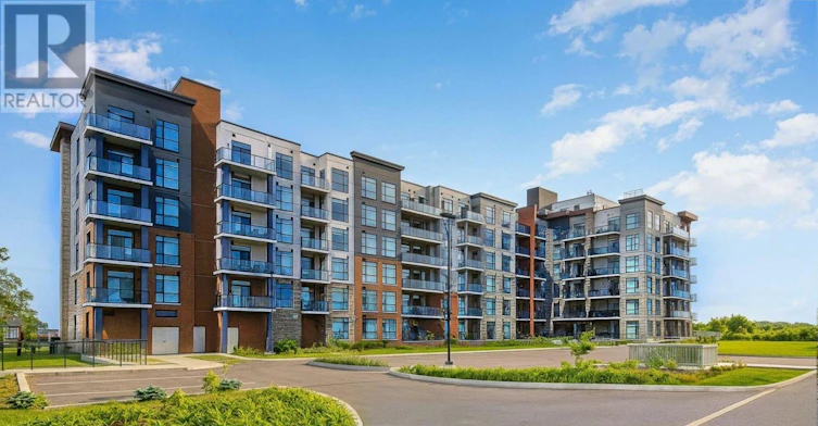 324-600 Service Road NORTH, Hamilton, ON, L8E 5A7 - 2