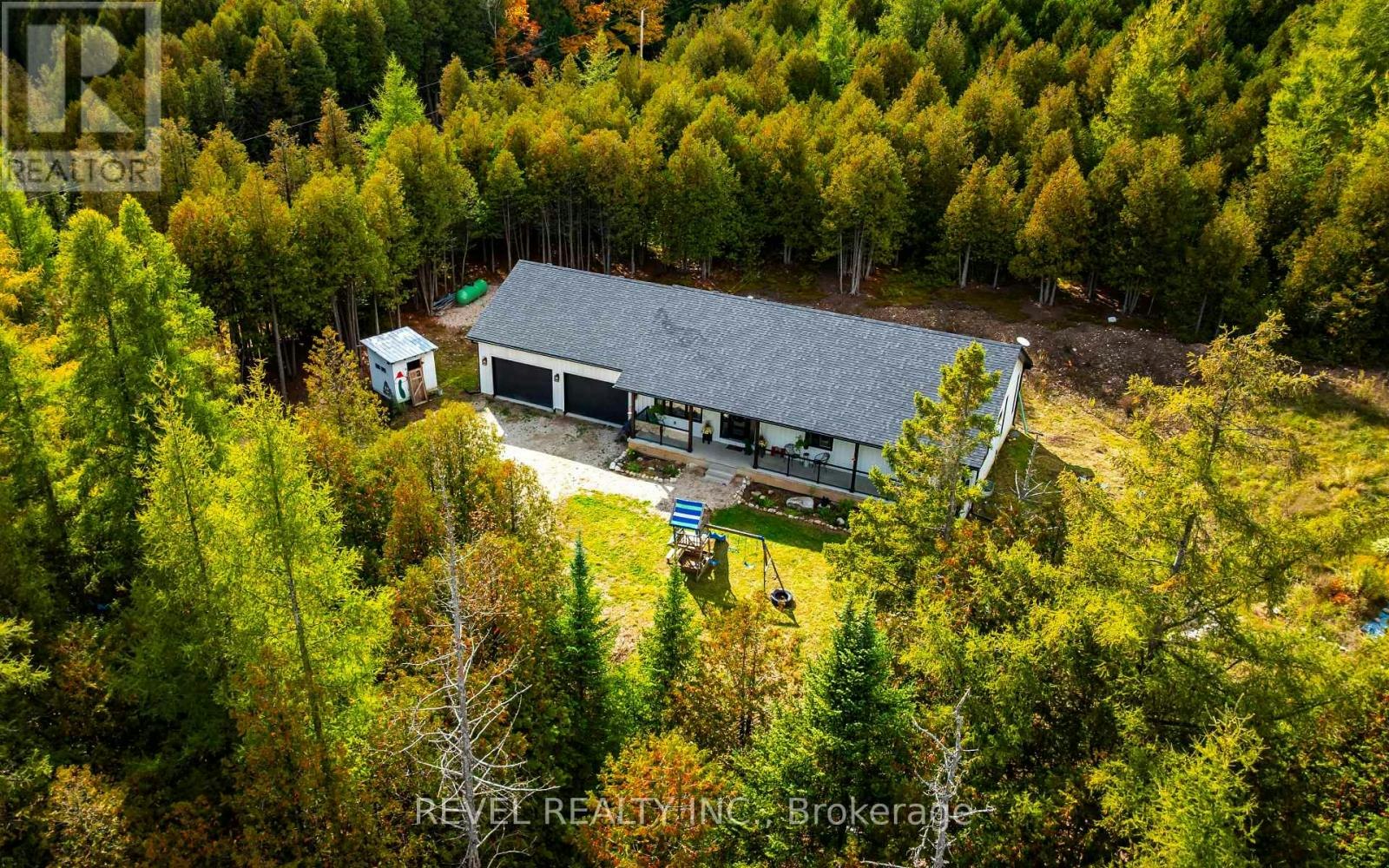 543795 Dutch Line, West Grey, ON, N0C 1H0