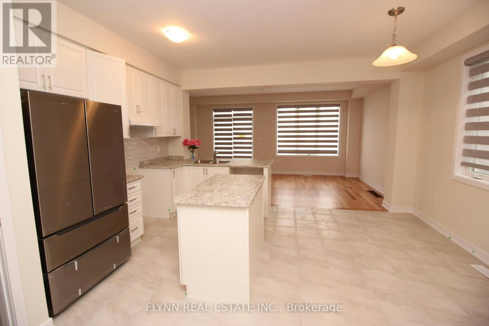 6 Blackberry Lane, Thorold, ON, L3B 0L3 - 6