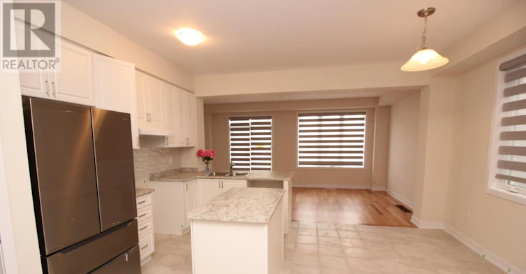 6 Blackberry Lane, Thorold, ON, L3B 0L3 - 6