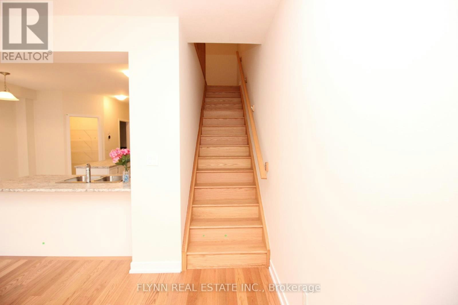 6 Blackberry Lane, Thorold, ON, L3B 0L3 - 10