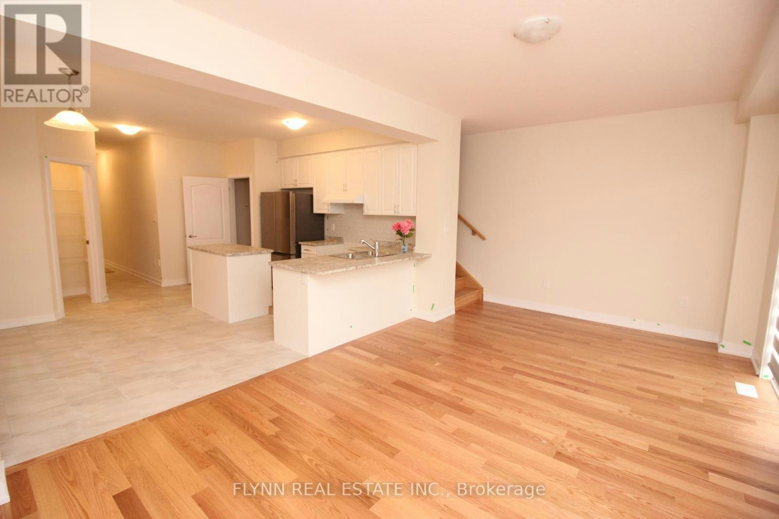 6 Blackberry Lane, Thorold, ON, L3B 0L3 - 9