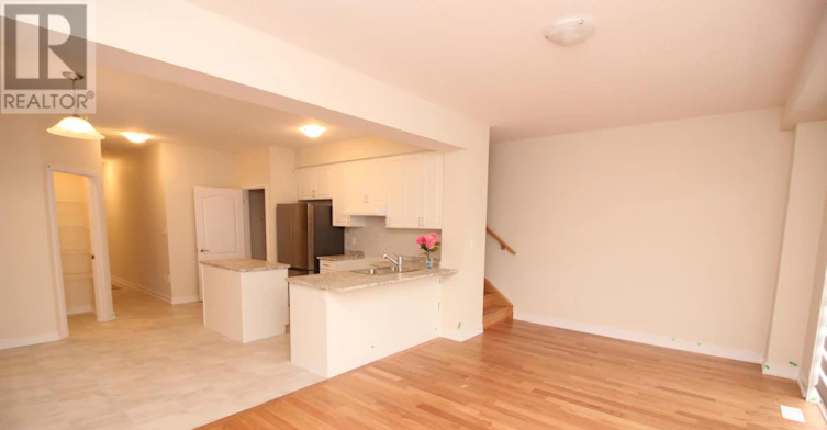 6 Blackberry Lane, Thorold, ON, L3B 0L3 - 9