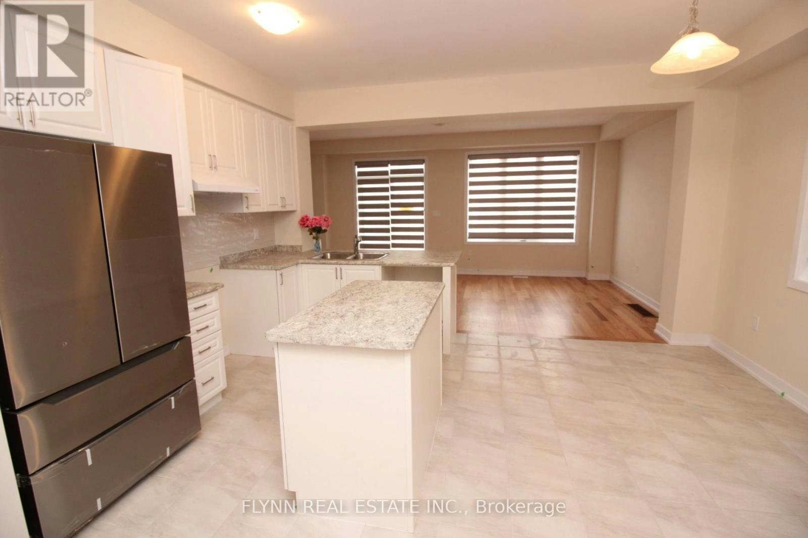6 Blackberry Lane, Thorold, ON, L3B 0L3 - 5