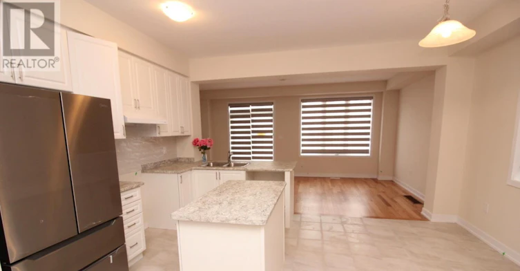 6 Blackberry Lane, Thorold, ON, L3B 0L3 - 5