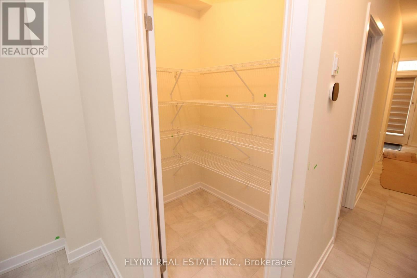 6 Blackberry Lane, Thorold, ON, L3B 0L3 - 4